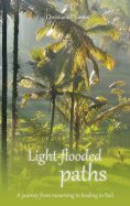 eBook: Light-flooded paths