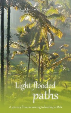 eBook: Light-flooded paths