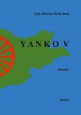 eBook: Yanko V