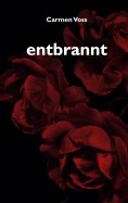 eBook: entbrannt