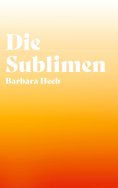 eBook: Die Sublimen