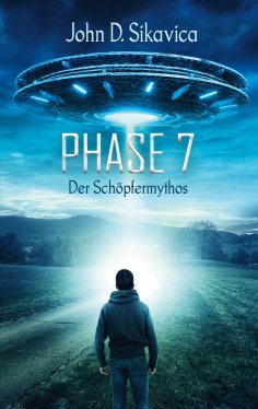 ebook: Phase 7