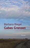 eBook: Gabes Grenzen