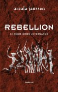 ebook: Rebellion