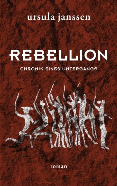 ebook: Rebellion