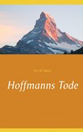 eBook: Hoffmanns Tode