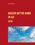 eBook: Wolken Wetter Winde im Ich