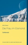 eBook: Die Frau im Eismond