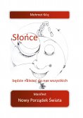 eBook: Stonce bedzie nalezec do nas wszystkich