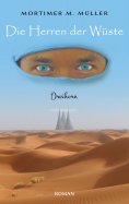 ebook: Die Herren der Wüste