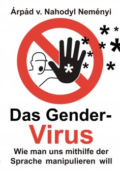 ebook: Das Gender-Virus