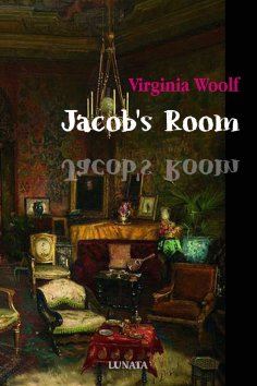 ebook: Jacob's Room