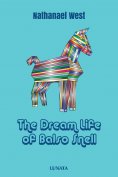 eBook: The Dream Life of Balso Snell