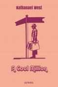 eBook: A Cool Million