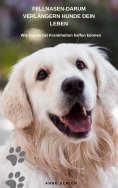 eBook: Fellnasen - Darum verlängern Hunde dein Leben