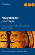 eBook: Navigation für jedermann