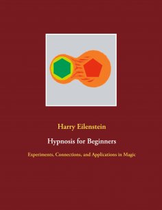 eBook: Hypnosis for Beginners