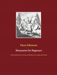 eBook: Shamanism for Beginners