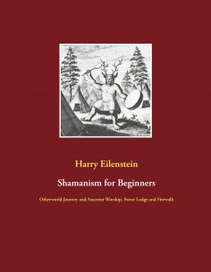 eBook: Shamanism for Beginners