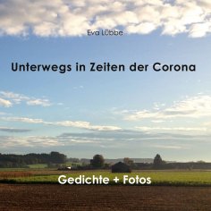 ebook: Unterwegs in Zeiten der Corona