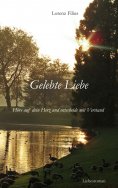 eBook: Gelebte Liebe