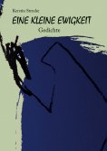 ebook: Eine kleine Ewigkeit