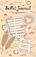 eBook: Bullet Journal Inspiration