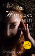 ebook: Wissen und Weisheit
