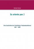 ebook: Ex oriente pax 2