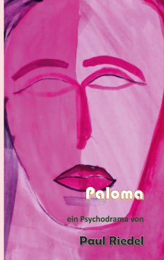 eBook: Paloma