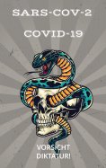 ebook: SARS-COV-2 COVID-19