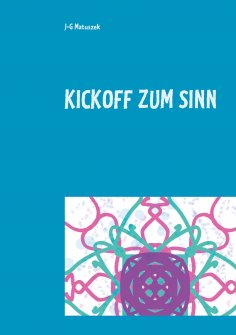 eBook: Kickoff zum Sinn