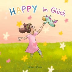 eBook: Happy im Glück
