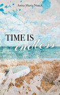 ebook: Time is endless