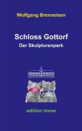 eBook: Schloss Gottorf