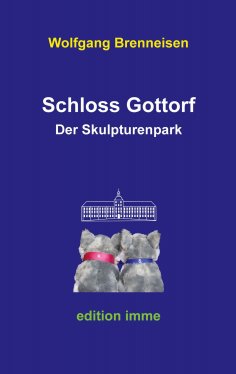 eBook: Schloss Gottorf