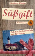 ebook: Süßgift