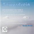 eBook: Bewusstsein