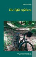 ebook: Die Eifel erfahren