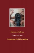 eBook: Liebe und Sex