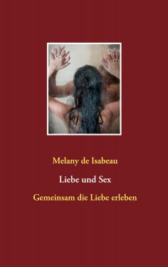 eBook: Liebe und Sex