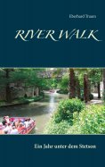 eBook: River Walk
