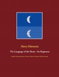 eBook: The Language of the Moon - for Beginners