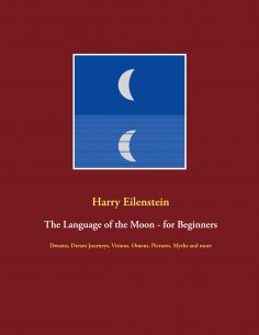 ebook: The Language of the Moon - for Beginners
