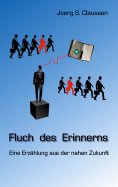 eBook: Fluch des Erinnerns