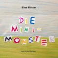 eBook: Die Minimonster