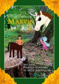 eBook: Marvin 2