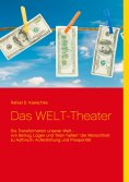 eBook: Das WELT-Theater