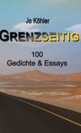 eBook: Grenzseitig