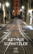 eBook: Arthur Schnitzler